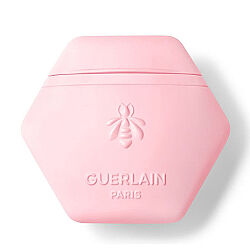 Guerlain Aqua Allegoria Rosa Rossa El Kremi 50 ml - 1