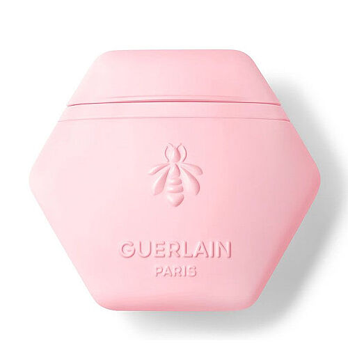 Guerlain Aqua Allegoria Rosa Rossa El Kremi 50 ml - Guerlain