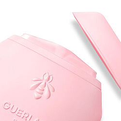 Guerlain Aqua Allegoria Rosa Rossa El Kremi 50 ml - 2