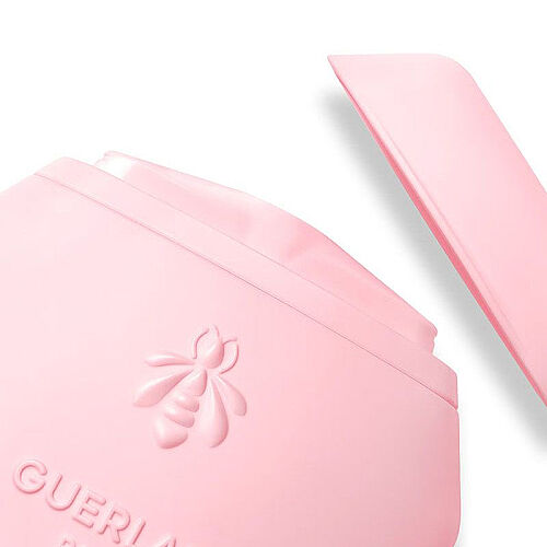 Guerlain Aqua Allegoria Rosa Rossa El Kremi 50 ml - Guerlain (1)
