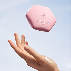 Guerlain Aqua Allegoria Rosa Rossa El Kremi 50 ml - 4