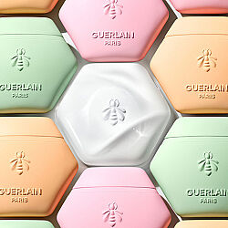 Guerlain Aqua Allegoria Rosa Rossa El Kremi 50 ml - 6