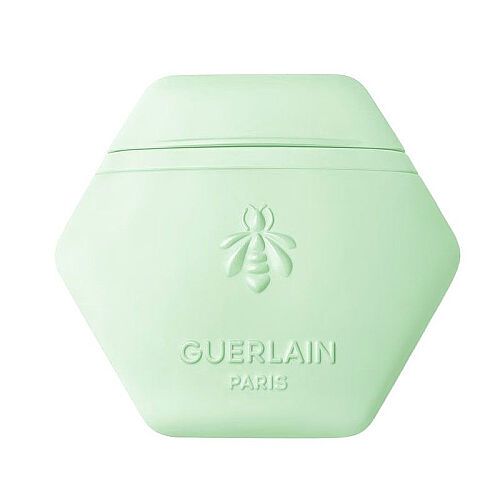 Guerlain Aqua Allegoria Rosa Verde El Kremi 50 ml - Guerlain