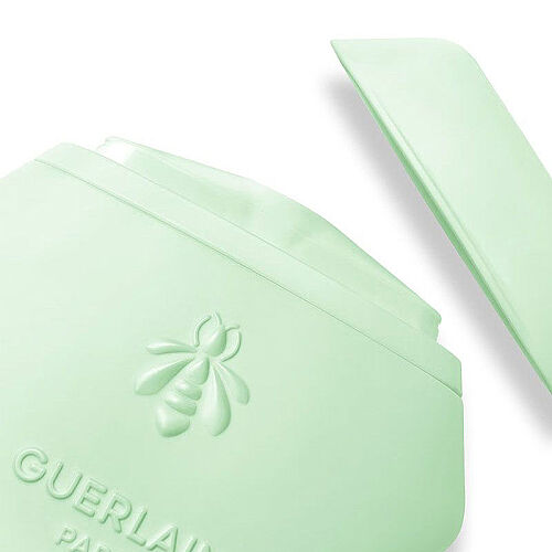 Guerlain Aqua Allegoria Rosa Verde El Kremi 50 ml - Guerlain (1)