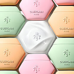 Guerlain Aqua Allegoria Rosa Verde El Kremi 50 ml - 5