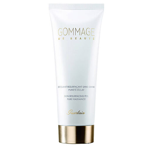 Guerlain Cleanser Peeling 75 ml - Guerlain