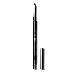 Guerlain Eyes 22 Contour G Eye Pencil 01 Black Ebony - 1