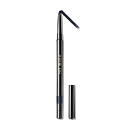 Guerlain Eyes 22 Contour G Eye Pencil 03 Night Blue - 1
