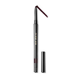 Guerlain Eyes 22 Contour G Eye Pencil 04 Plum Peony - 1