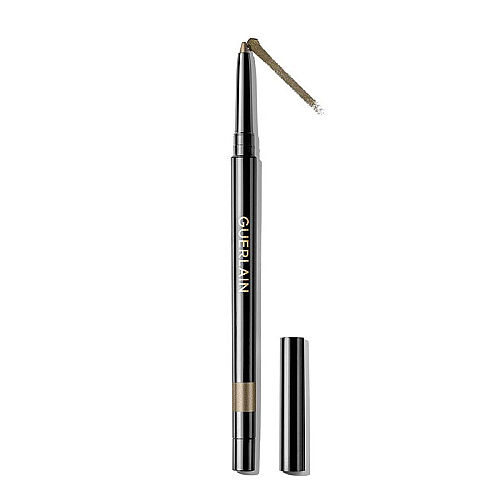 Guerlain Eyes 22 Contour G Eye Pencil - 05 Jungle - Guerlain