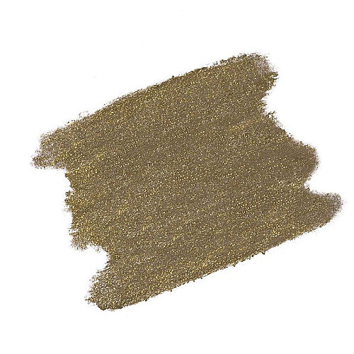 Guerlain Eyes 22 Contour G Eye Pencil - 05 Jungle - Guerlain (1)