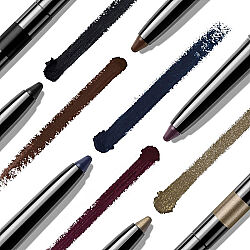 Guerlain Eyes 22 Contour G Eye Pencil - 05 Jungle - 3