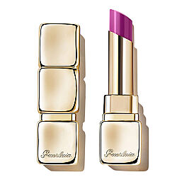 Guerlain KissKiss Bee Glow Baume Levres 809 Lavander Ruj 3.2 gr - 2