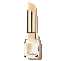 Guerlain KissKiss Bee Lift Lip Primer 3.2gr - 1