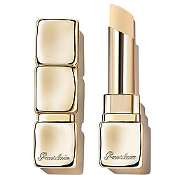 Guerlain KissKiss Bee Lift Lip Primer 3.2gr - 2