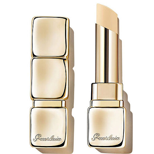 Guerlain KissKiss Bee Lift Lip Primer 3.2gr - Guerlain (1)