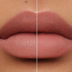 Guerlain KissKiss Bee Lift Lip Primer 3.2gr - 3