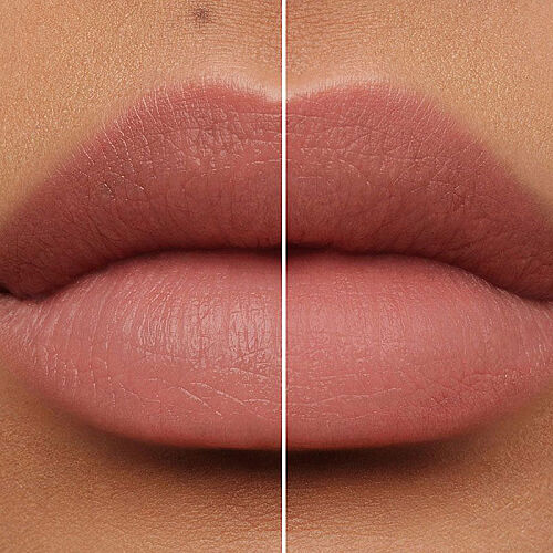 Guerlain KissKiss Bee Lift Lip Primer 3.2gr - 3
