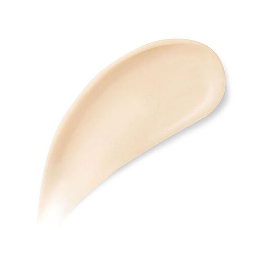 Guerlain KissKiss Bee Lift Lip Primer 3.2gr - 4