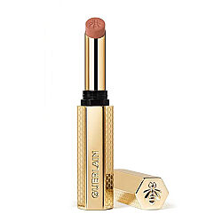 Guerlain KissKiss Blur Matte Lips 134 - Radiant Jasmine - 1