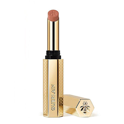 Guerlain KissKiss Blur Matte Lips 134 - Radiant Jasmine - Guerlain
