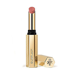 Guerlain KissKiss Blur Matte Lips 196 - Daisy Rose - 1