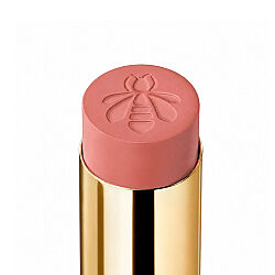 Guerlain KissKiss Blur Matte Lips 196 - Daisy Rose - 3