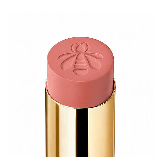 Guerlain KissKiss Blur Matte Lips 196 - Daisy Rose - 3