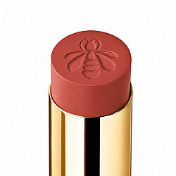 Guerlain KissKiss Blur Matte Lips 279 - Petal Nude - 3