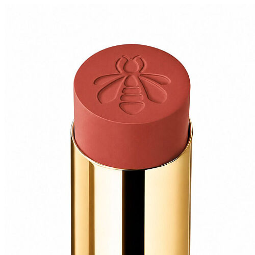Guerlain KissKiss Blur Matte Lips 279 - Petal Nude - 3