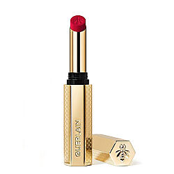 Guerlain KissKiss Blur Matte Lips 559 - Red Bouquet - 1
