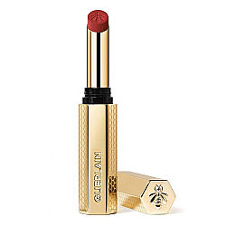 Guerlain KissKiss Blur Matte Lips 599 - Red Aster - 1