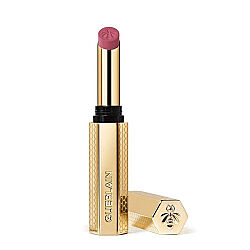 Guerlain KissKiss Blur Matte Lips 815 Tender Lilac - Soft Mauve - 1