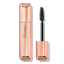 Guerlain Mad Eyes Mascara - 1