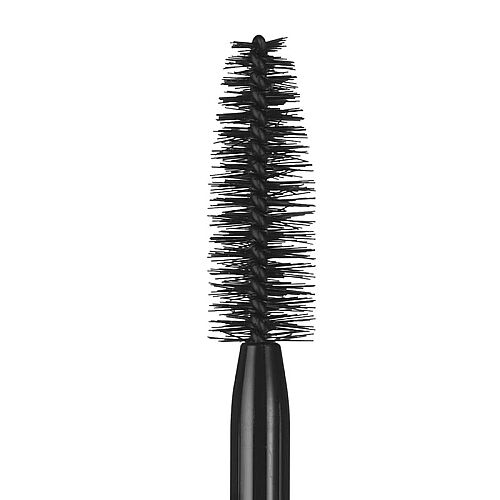 Guerlain Mad Eyes Mascara - Guerlain (1)