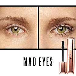 Guerlain Mad Eyes Mascara - 3