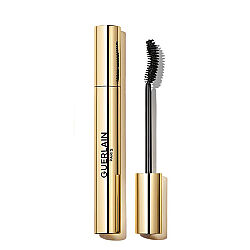 Guerlain Mascara Noir G22 Mascara 01 - 1