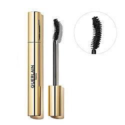 Guerlain Mascara Noir G22 Mascara 01 - 2
