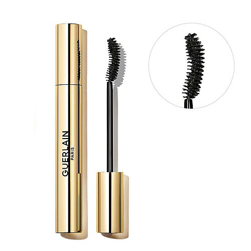 Guerlain Mascara Noir G22 Mascara 01 - Guerlain (1)