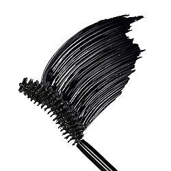 Guerlain Mascara Noir G22 Mascara 01 - 3