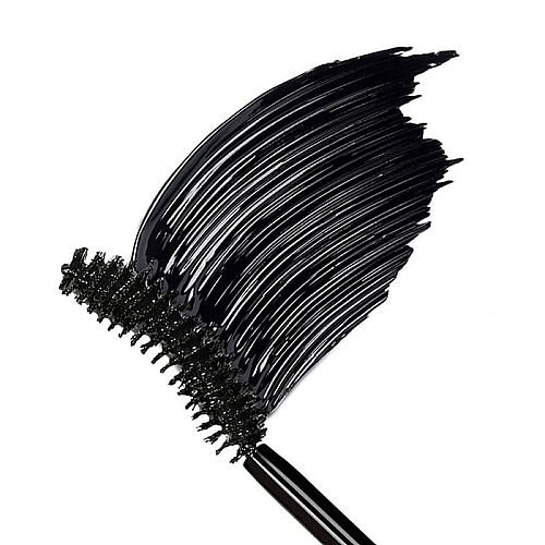 Guerlain Mascara Noir G22 Mascara 01 - 3