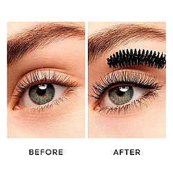 Guerlain Mascara Noir G22 Mascara 01 - 4