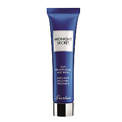 Guerlain Midnight Secret Gece Kremi 15 ml - 1