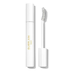 Guerlain Noir G Bee Primer Mascara 6 gr - 1
