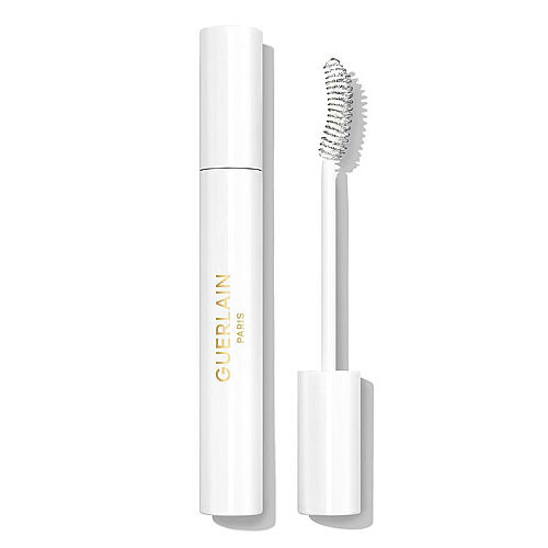Guerlain Noir G Bee Primer Mascara 6 gr - Guerlain