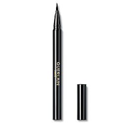 Guerlain Noir G Graphic Liner Black Eyeliner 0,55 ml - 1