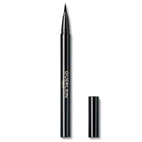 Guerlain Noir G Graphic Liner Black Eyeliner 0,55 ml - Guerlain