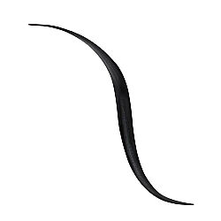 Guerlain Noir G Graphic Liner Black Eyeliner 0,55 ml - 3