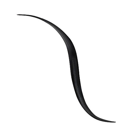 Guerlain Noir G Graphic Liner Black Eyeliner 0,55 ml - 3