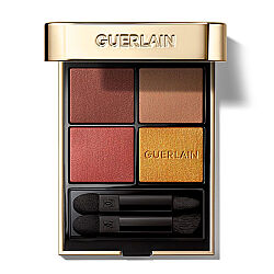 Guerlain Ombres G 214 Exotic Orchid Far Paleti - 1